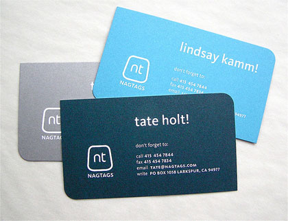 Memorable Business Cards. usiness card memorable,