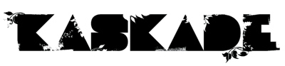 Kaskade Logo