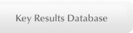 Key Results Database